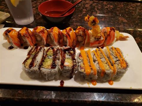 mirakuya japanese restaurant|hibachi restaurants wilkes barre pa.